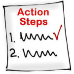 Action Plan For Real Estate Investment Marketing