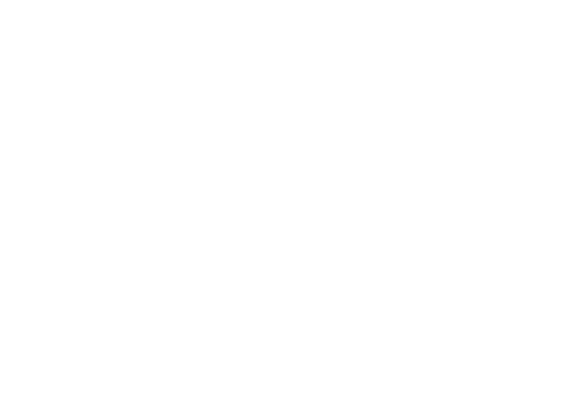 REI Club