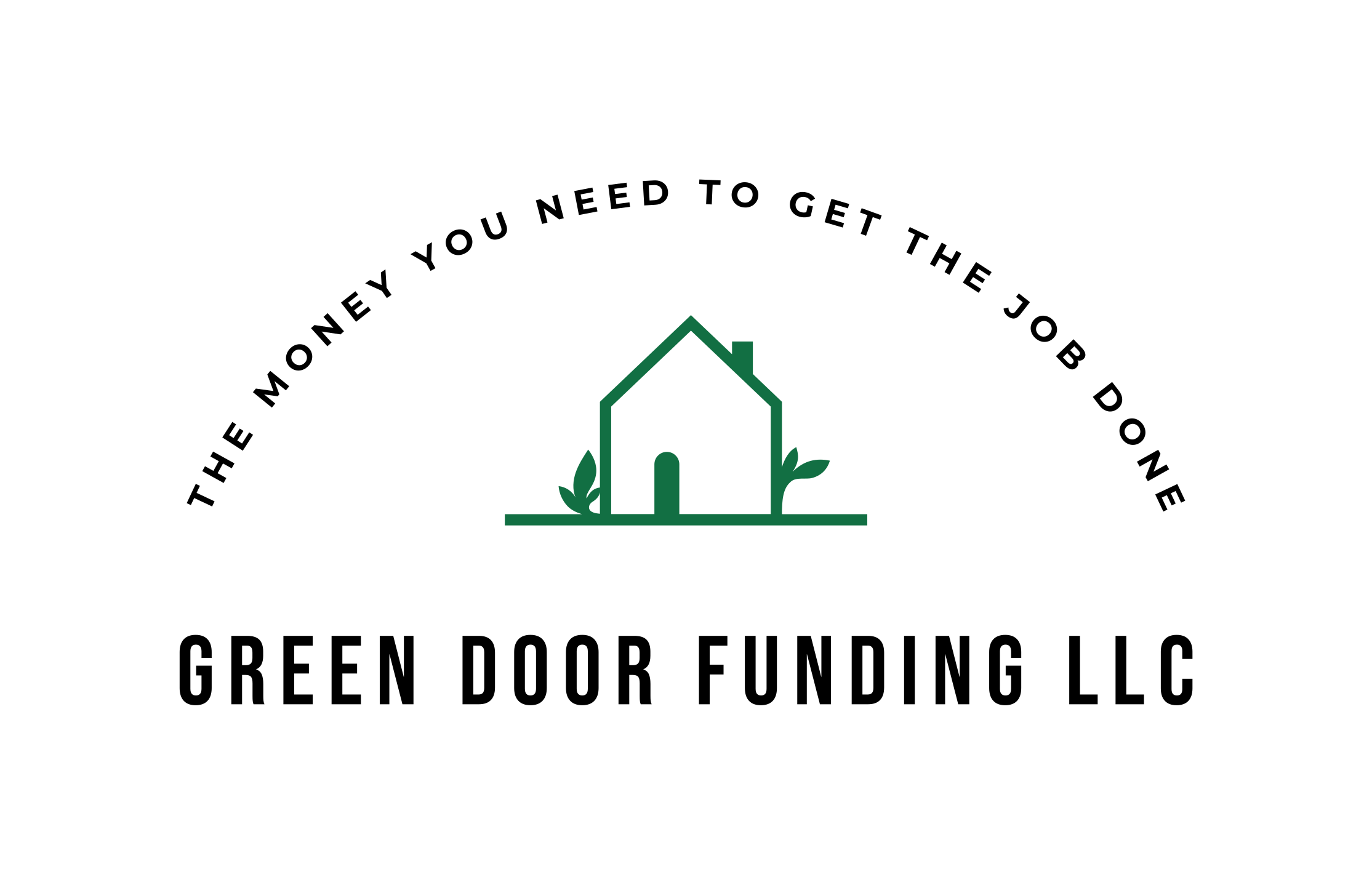 Green Door Funding LLC