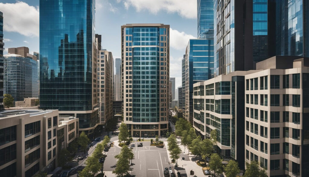 Buy crypto and e-money in vetted exchangers - Best Way To Buy A Profitable Rental Property In La