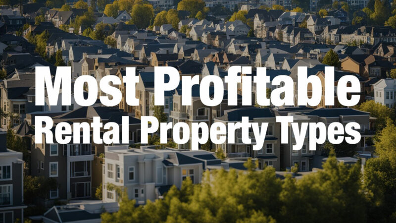 How to Buy a Rental Property? 13 Steps Explained