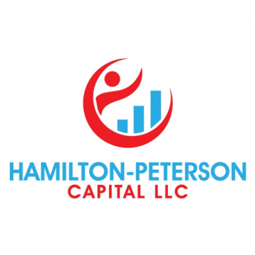 hamilton-peterson-hp-capital-llc